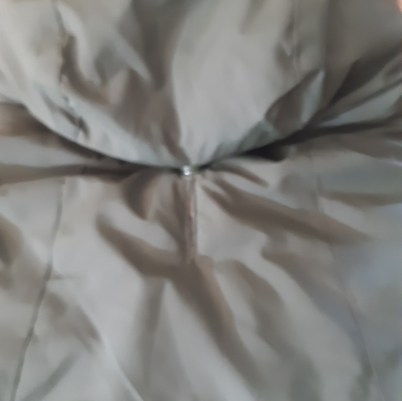 North Fetch Athletics Dog Parka - Picture 11 of 15